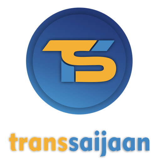 Trans Saijaan